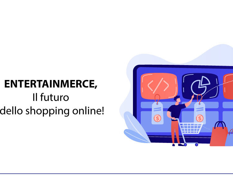 Entertainmerce