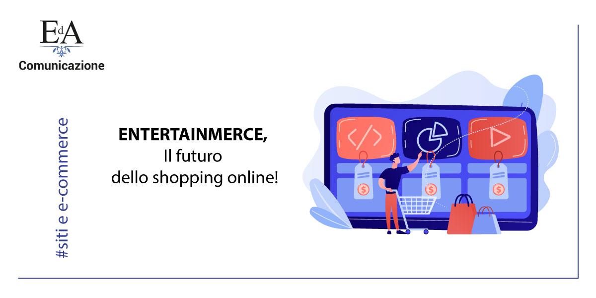 Entertainmerce