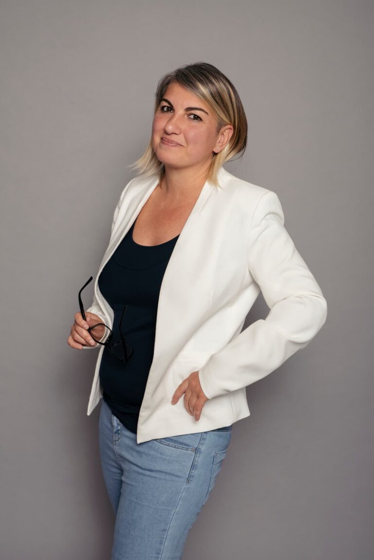 dajana-petrini-eda-comunicazione.jpg