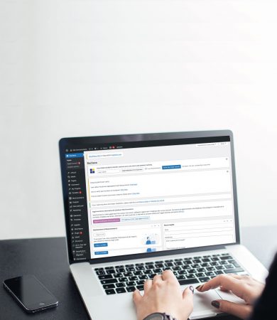 app-eda-comunicazione.jpg