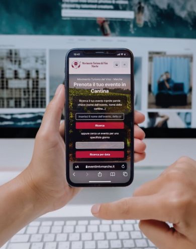 app-eda-comunicazione.jpg