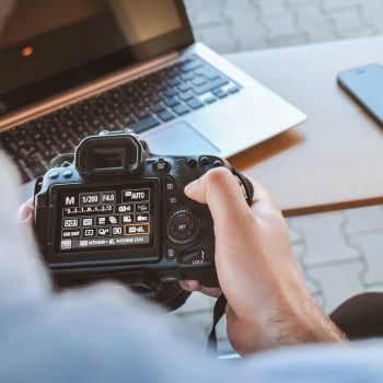 pexels-jeshootscom-442573 (1)