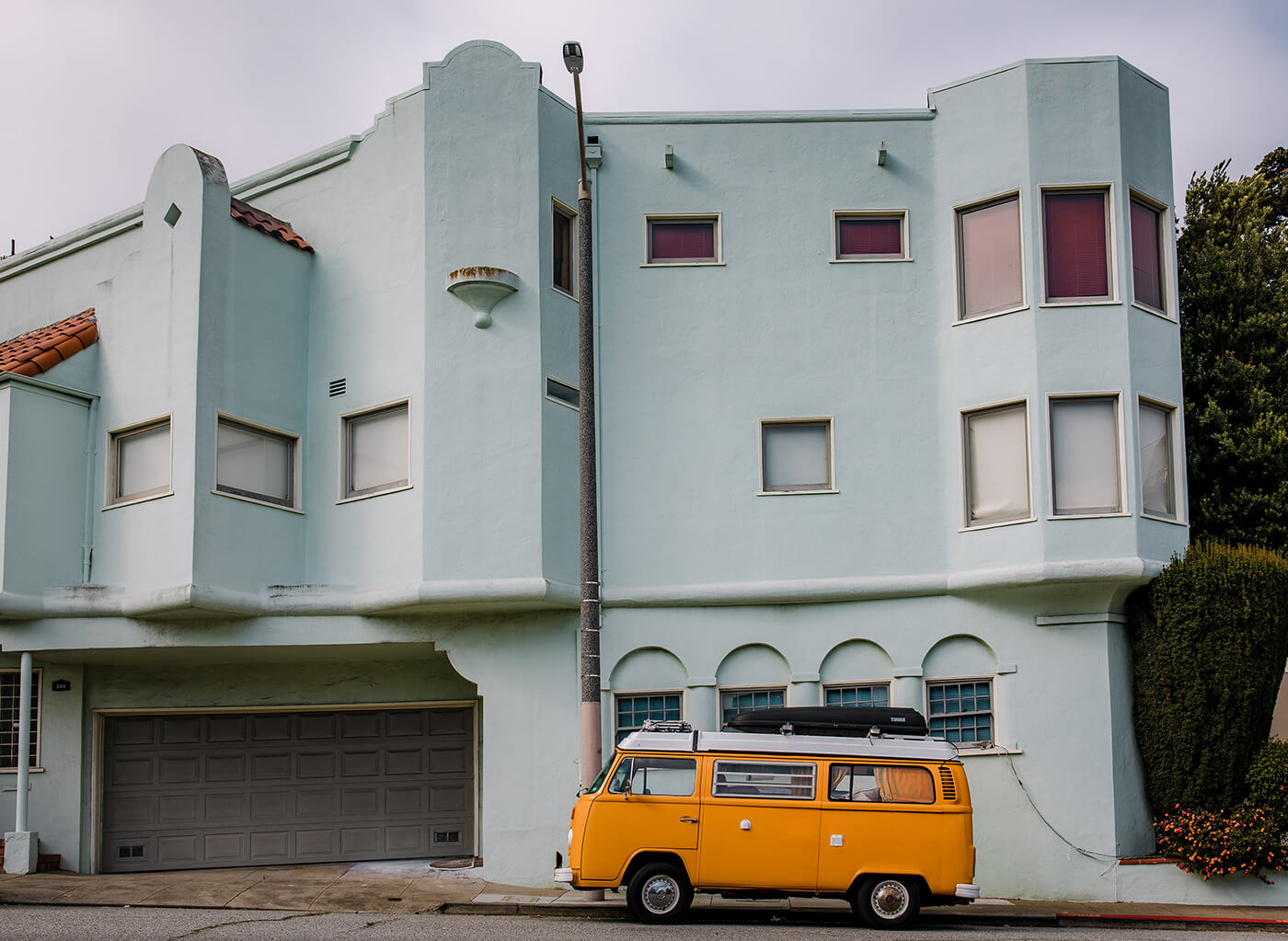 Real Estate EdA Comunicazione