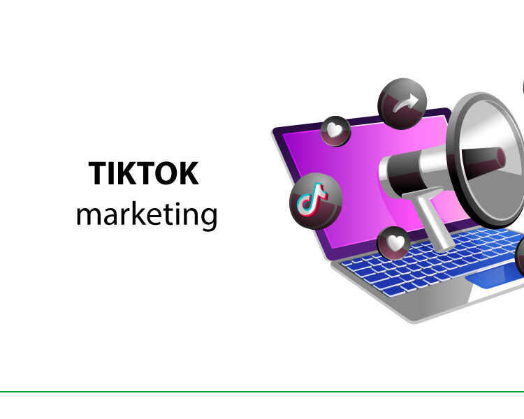 Cosa valutare per investire in TikTok marketing